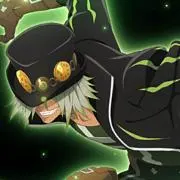 レンズ