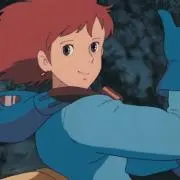 すずめの画像