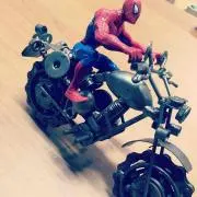 ミニ四駆 引退セット 5台 MS VZシャーシ タミヤ限定品 TAMIYA - メルカリ