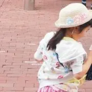 ニラ
