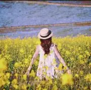 桜♡24時間以内発送♡の画像