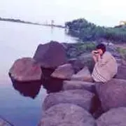 はるの画像