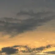 ラブ