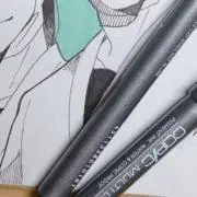 すずの画像
