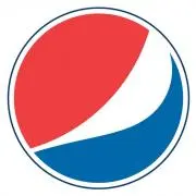 M3™︎