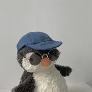 こいきーず。ᕱ⑅ᕱの画像