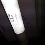 70505の画像
