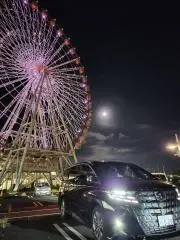 はるるんの画像