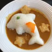 かるくの画像
