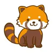 kapiの画像