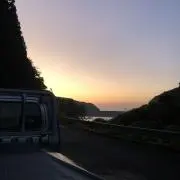 TAKEDON