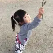 ⋈.*もえママ⋈.*