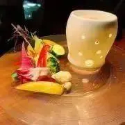 シシィ　プロフ見てね❣️の画像