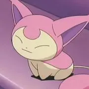 ⓐの画像