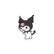 cの画像