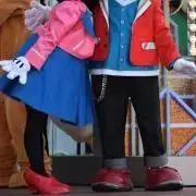 おはぎ☆断捨離中