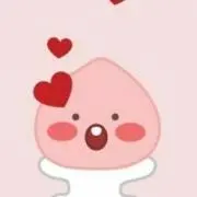 おごんたつ
