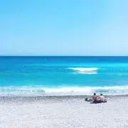 ゆみの画像