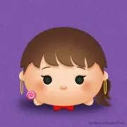 ちゃちゃの画像