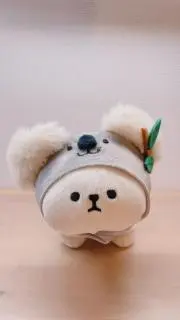 manarinの画像