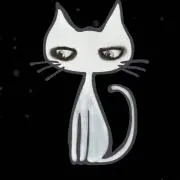 しろっぷの画像