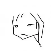 モノモノの画像