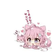 ヤッピー