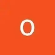 OBB