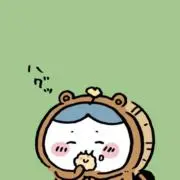 あんぱんの画像