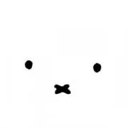 miiiの画像
