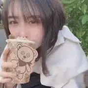 恭の画像