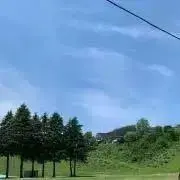 まりえんぬ