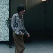 進撃のつっちー