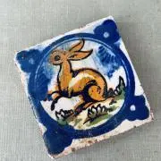 nago