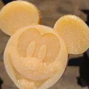 aaa8の画像