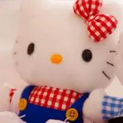 kの画像