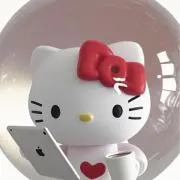 ^_^の画像