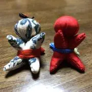 楓子の画像