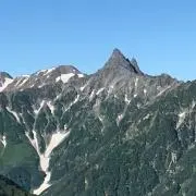 なおなおの画像