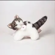 r uの画像