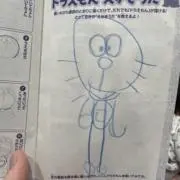 いくらの画像