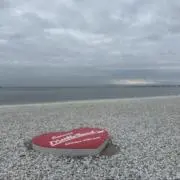 achanの画像