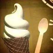creamの画像
