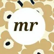 mrの画像