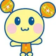 うーたん値下げコメント❌の画像