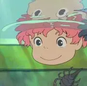 !の画像