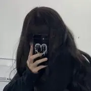 ありんこの画像