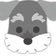 なつ☆の画像