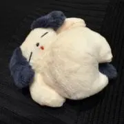 あ(グッズ整理中)の画像