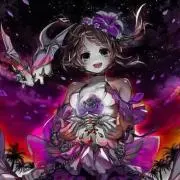 クーさん^_^